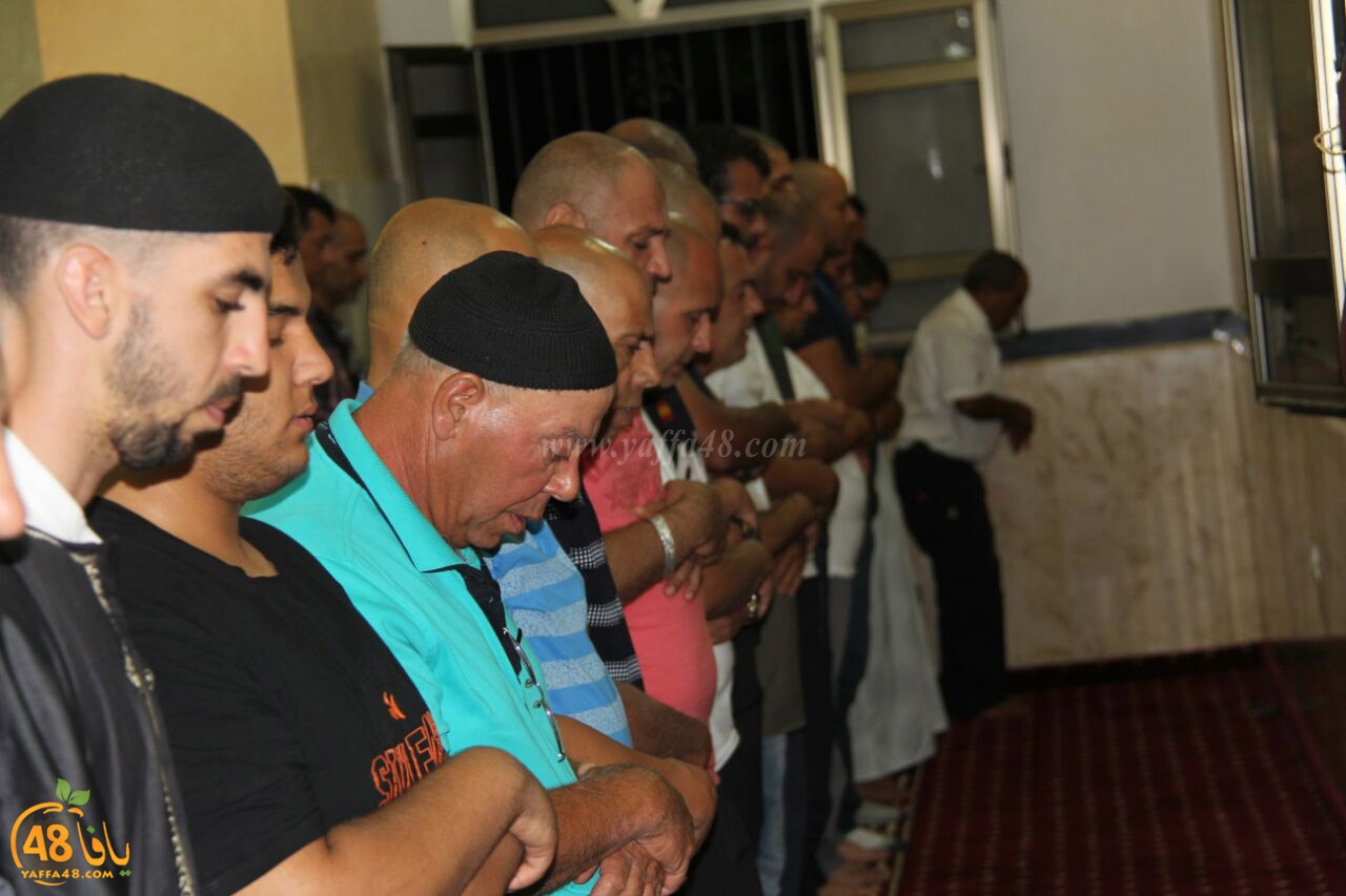 jabliaya mosque331 (28).jpg